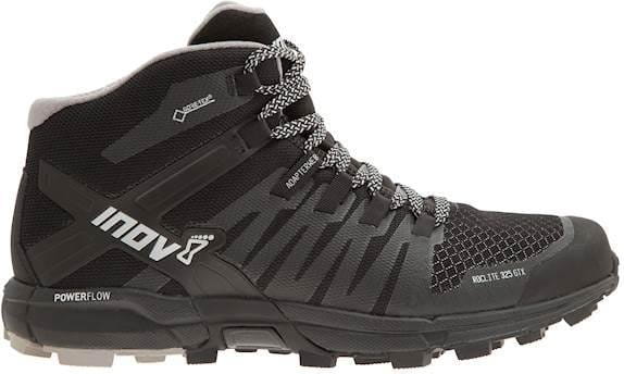 Zapatillas para trail INOV-8 ROCLITE 325 GTX (W)