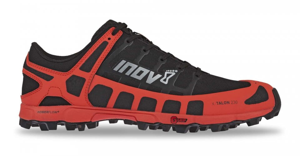 Zapatillas para trail INOV-8 X-TALON 230 (P)