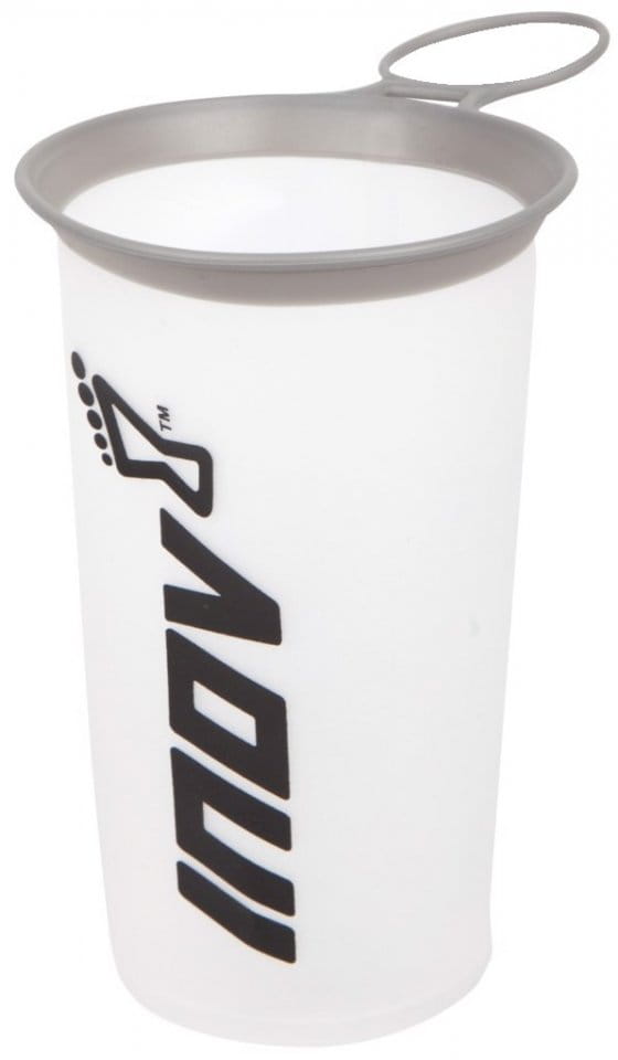 Botella INOV-8 SPEED CUP 0,2