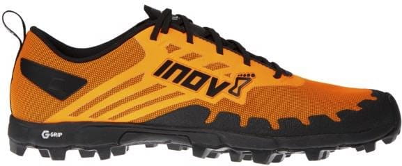 Zapatillas para trail INOV-8 X-TALON G 235 W