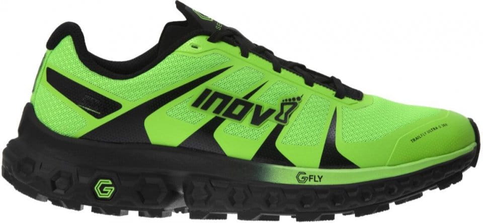 Zapatillas para trail INOV-8 TRAILFLY ULTRA MAX G 300 W