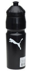 Botella Puma New Waterbottle Plastic 0,75 l