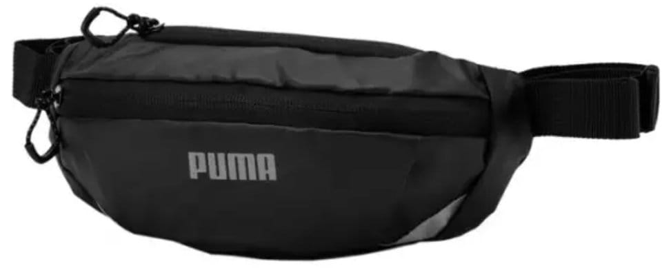 Riñonera Puma PR Classic Waist Bag