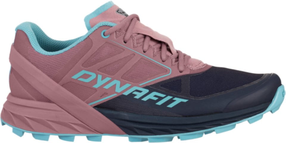 Zapatillas para trail Dynafit ALPINE W