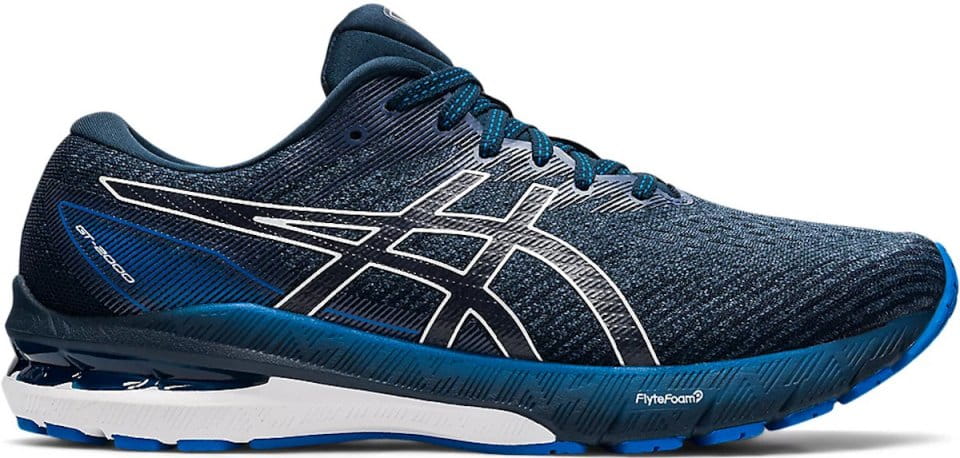 Zapatillas de running Asics GT-2000 10