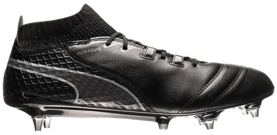Botas de fútbol Puma ONE 17.1 Mx SG - Top4Running.es