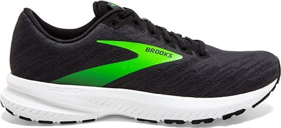 Zapatillas de running Brooks Launch 7 - Top4Running.es