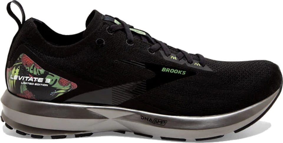 Zapatillas de running Brooks Levitate 3 LE