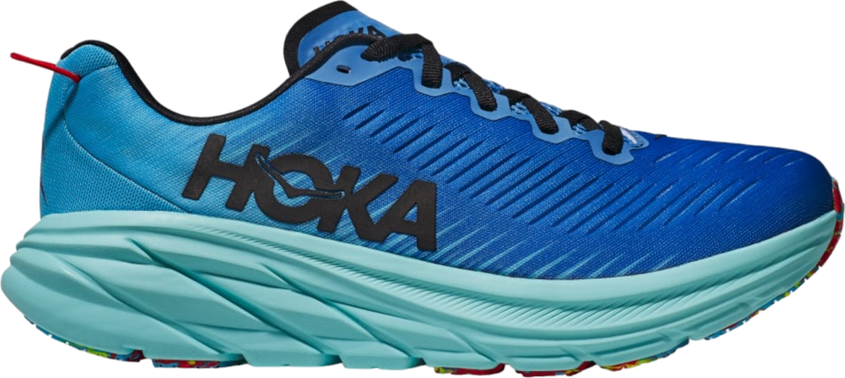 Zapatillas de running Hoka M RINCON 3