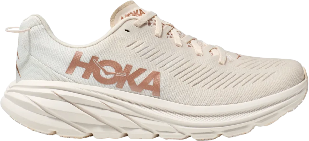 Zapatillas de running Hoka Rincon 3