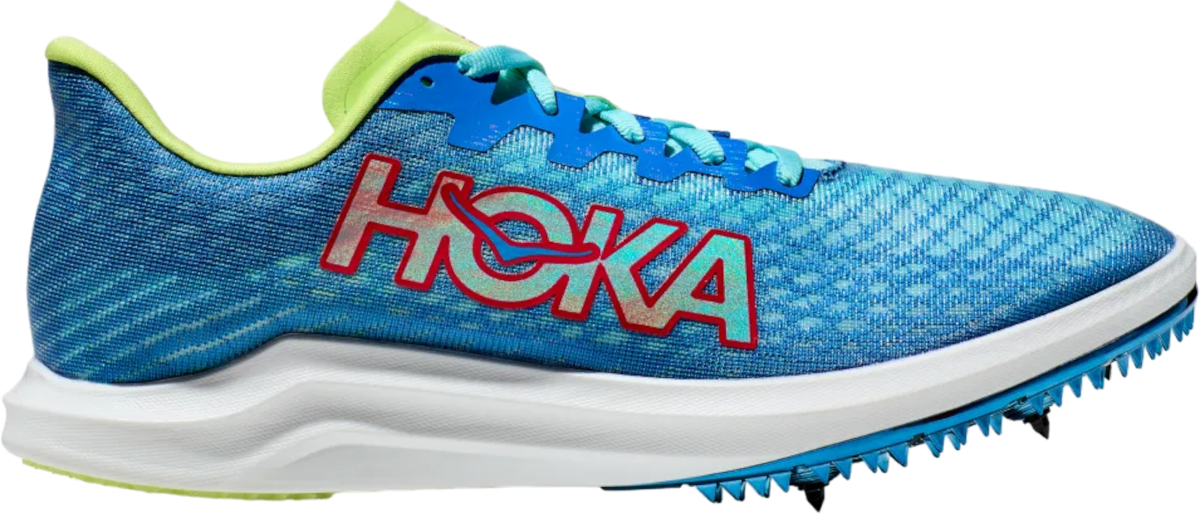 Zapatillas de atletismo Hoka CIELO X 2 LD