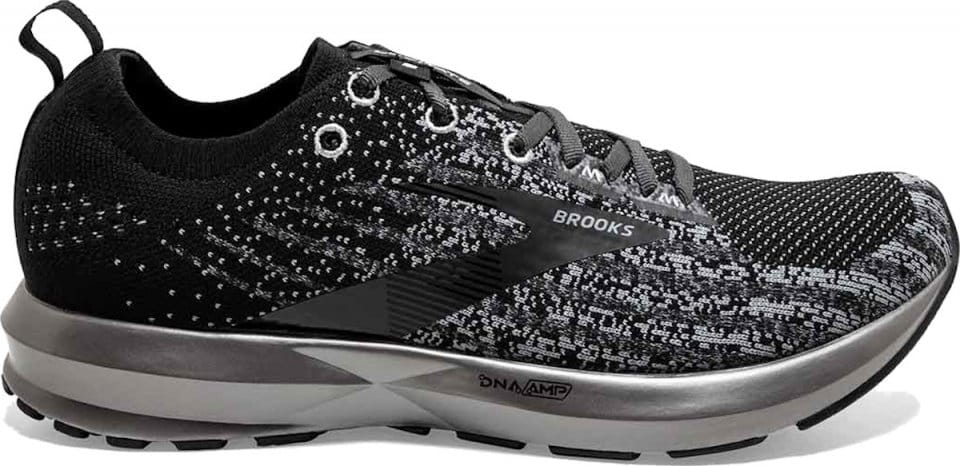 Zapatillas de running Brooks Levitate 3 W