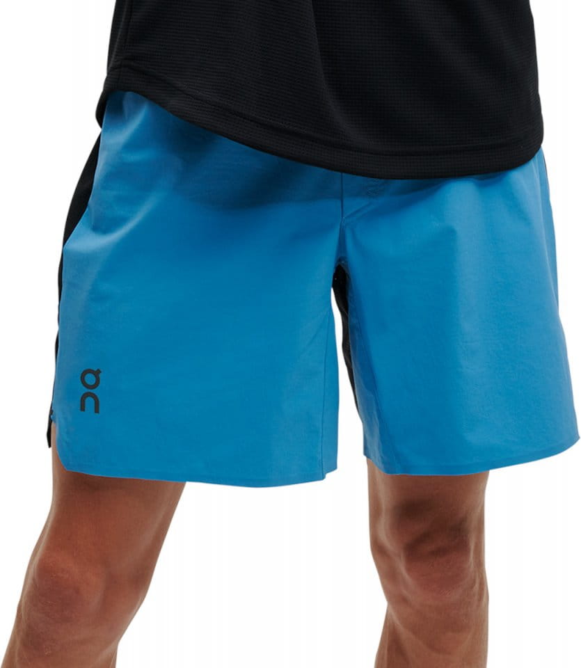 Pantalón corto On Running Lightweight Shorts M
