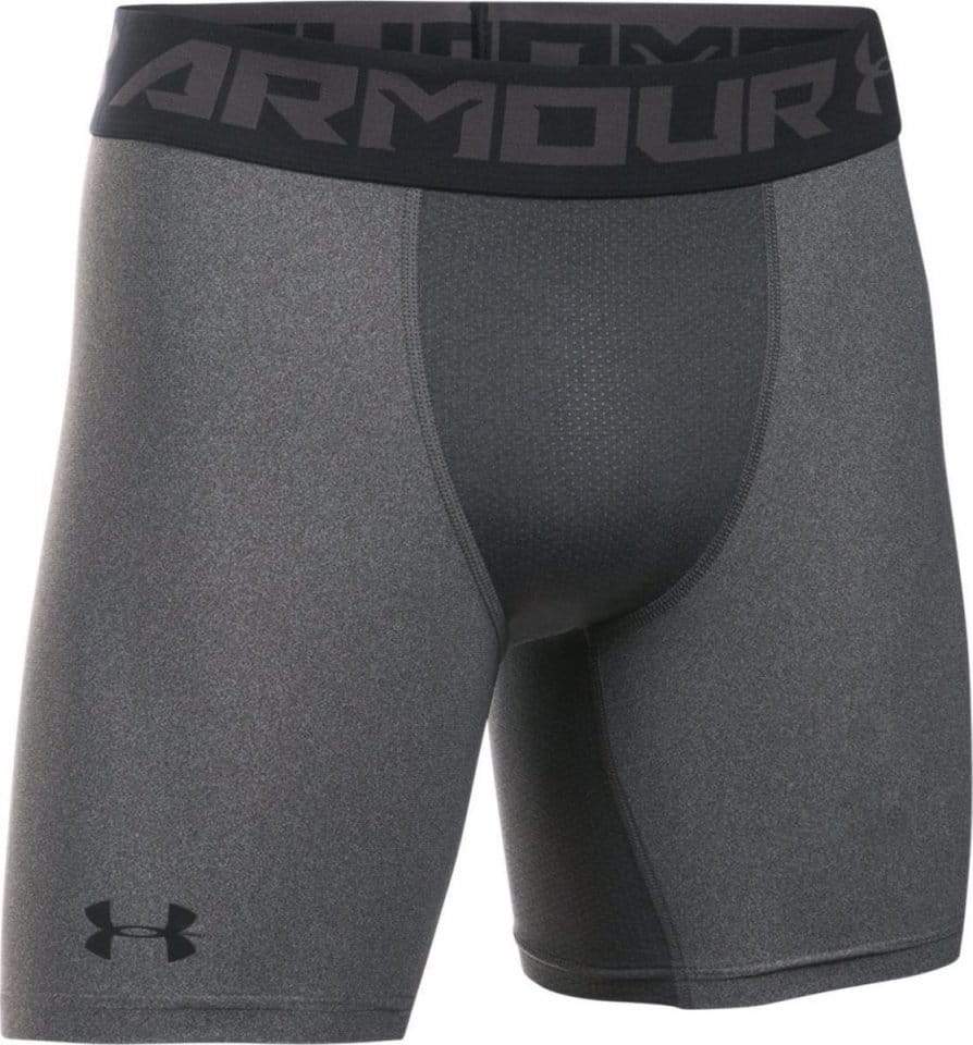 Pantalón corto Under HG Armour 2.0 Comp Short