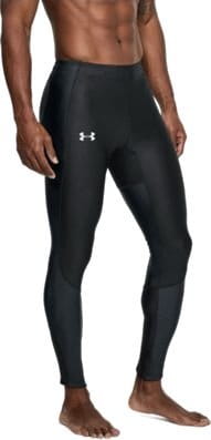 Leggings Under Armour UA COOLSWITCH RUN TIGHT v3