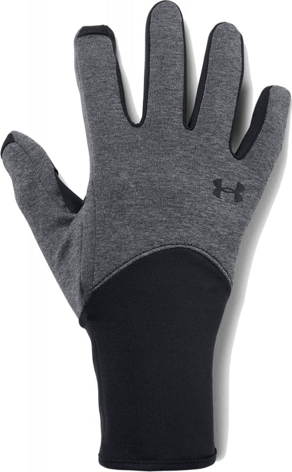 Guantes Under Armour Ponte Liner Glove