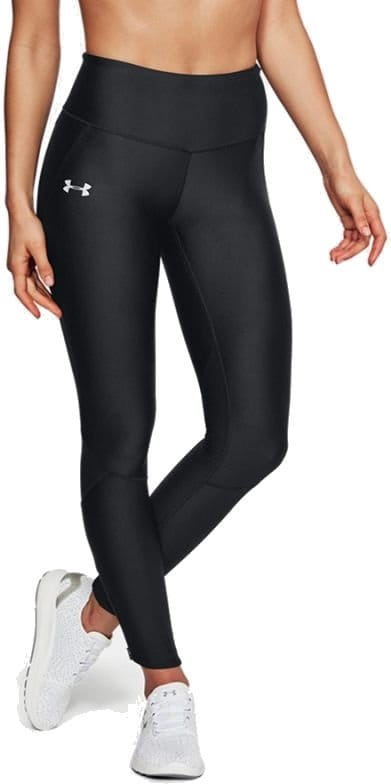 Leggings Under Armour Fly Fast Tight