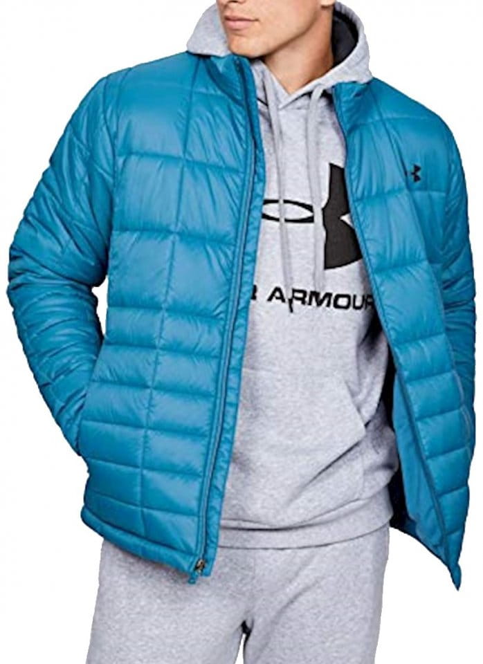 Chaqueta Under Armour Under Armour Insulated Jacket