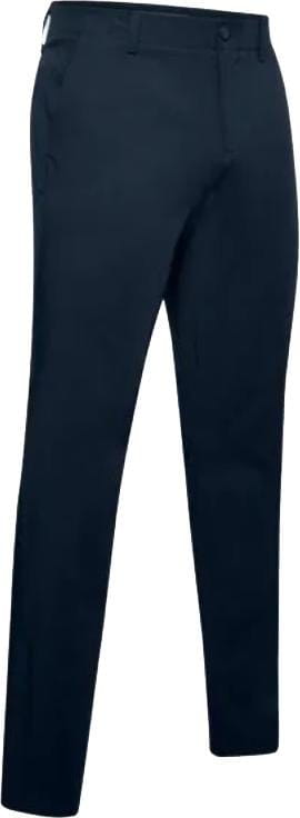 Pantalón Under Armour Iso-Chill Tapered
