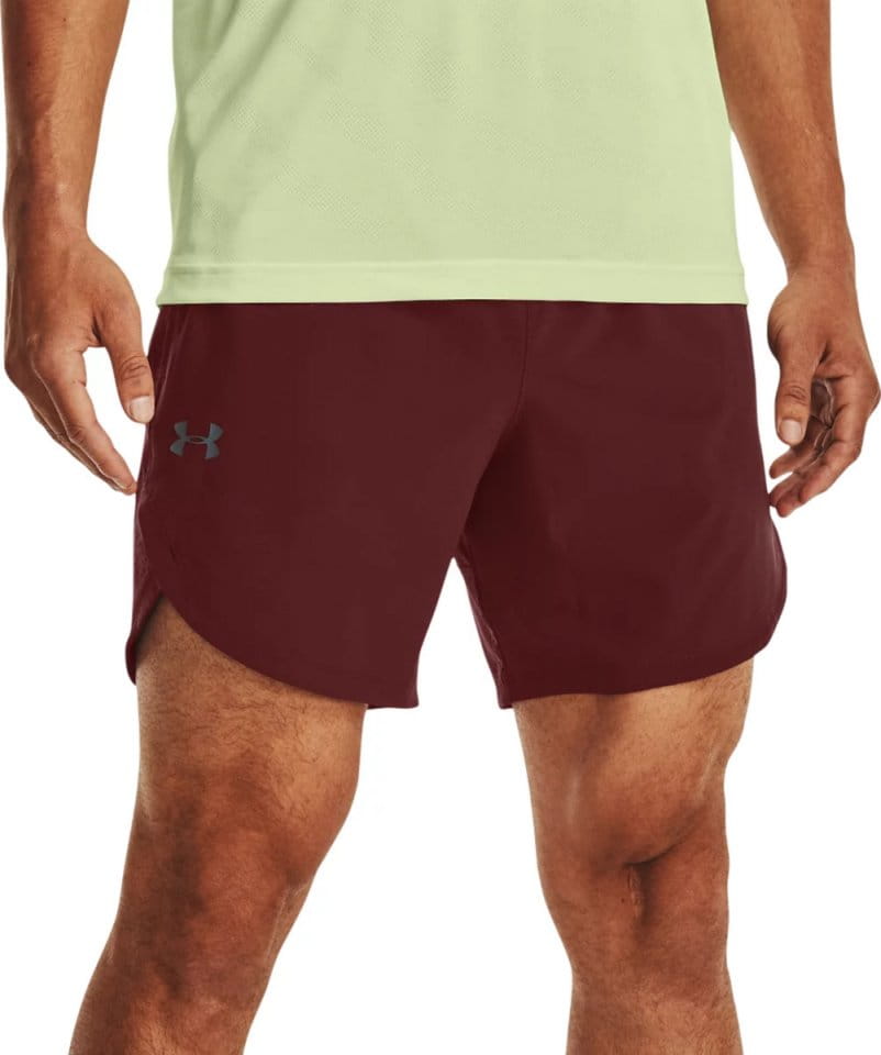 Pantalón corto Under Armour UA Stretch-Woven Shorts