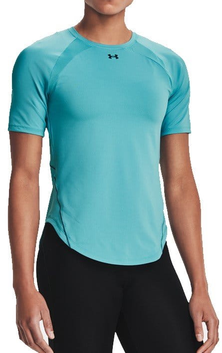 Camiseta Under Armour UA Coolswitch SS