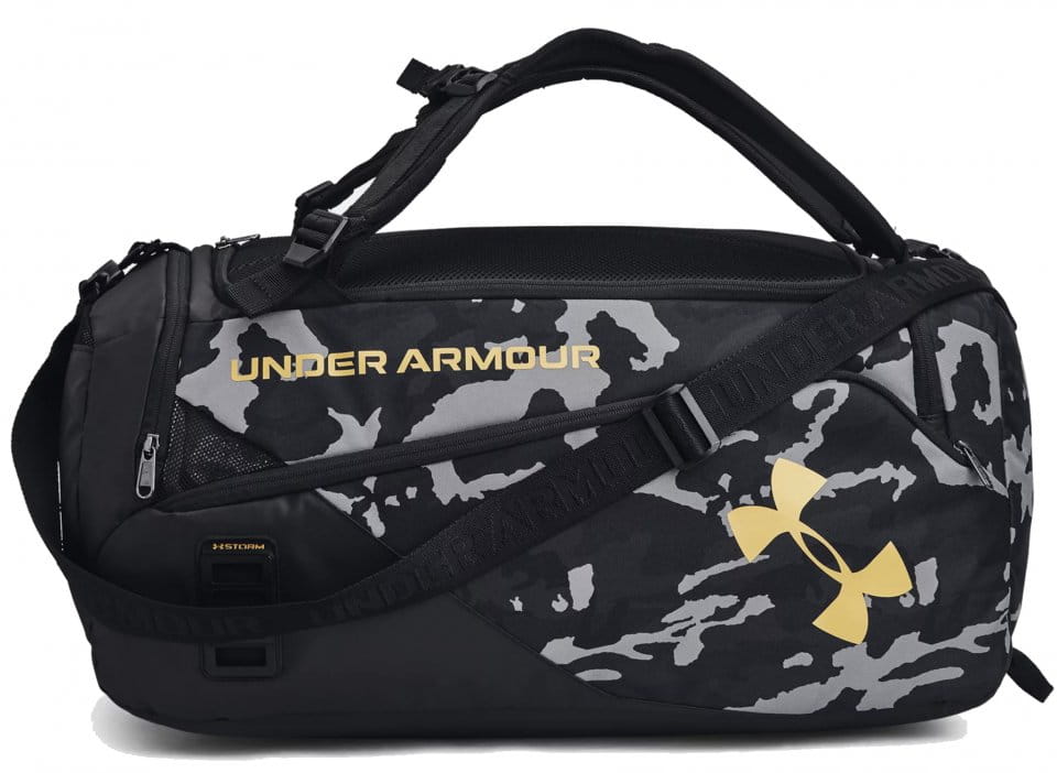 Bolsa Under Armour Contain Duo MD Duffle