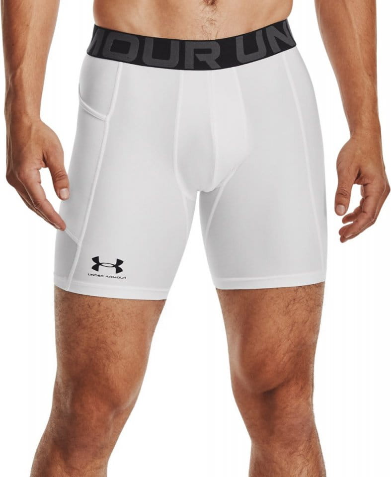 Pantalón corto Under HG Armour Shorts