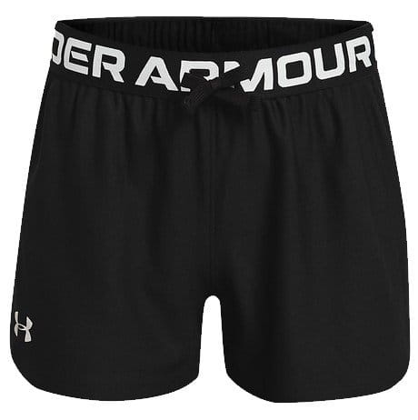 Pantalón corto Under Armour Play Up Solid Shorts
