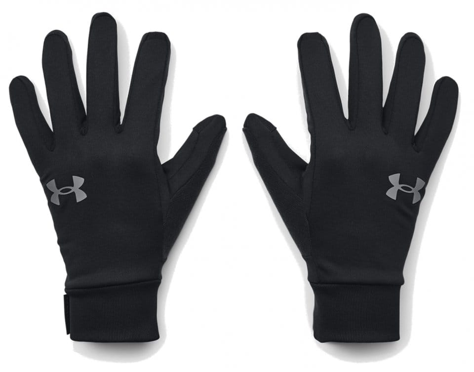 Guantes Under Armour Storm Liner