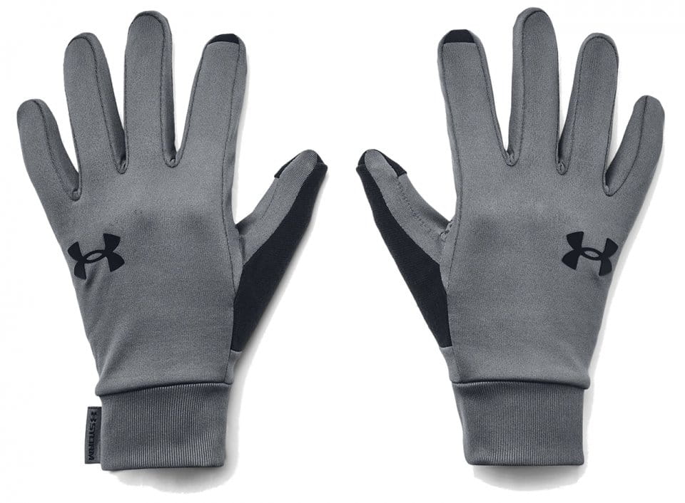 Guantes Under Armour Storm Liner
