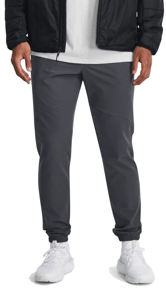 Pantalón Under Armour Stretch Woven Cold Weather