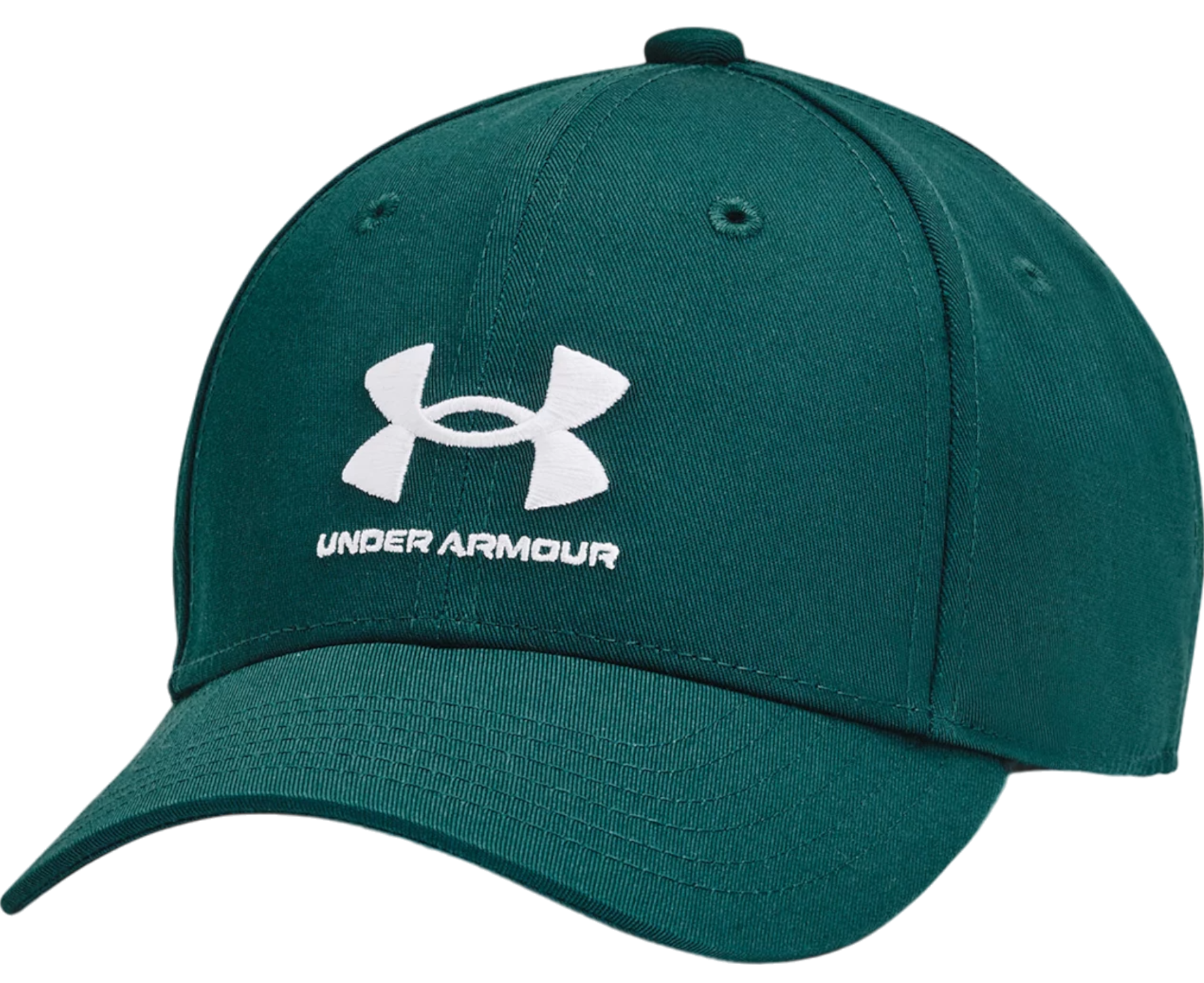 Gorra Under Armour Branded Adjustable Cap