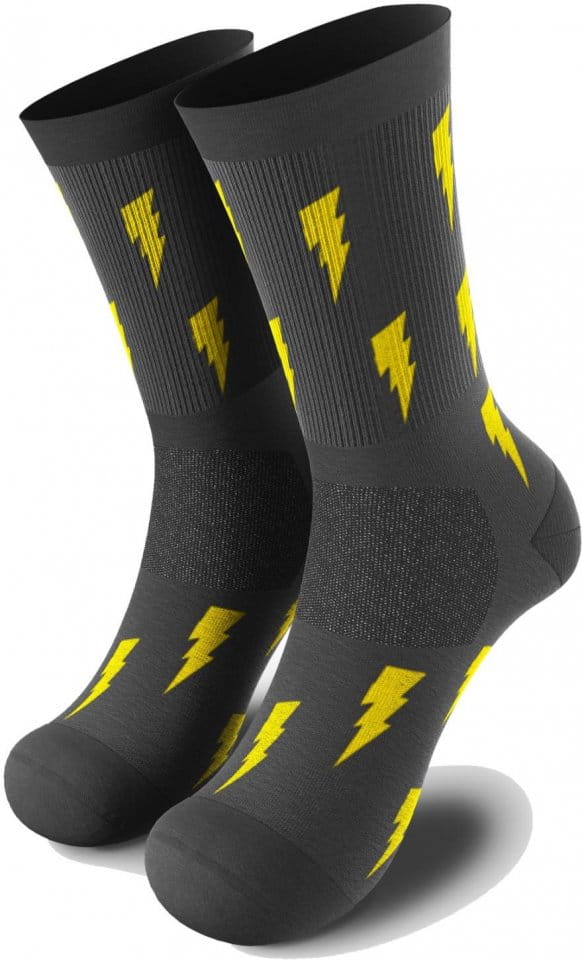 Calcetines HappyTraining Flash Socks