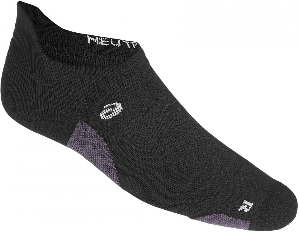 Calcetines Asics ROAD NEUTRAL ANKLE SINGLE TAB