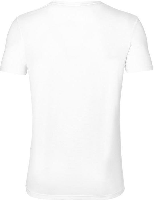 Camiseta sin mangas Asics gpx top running