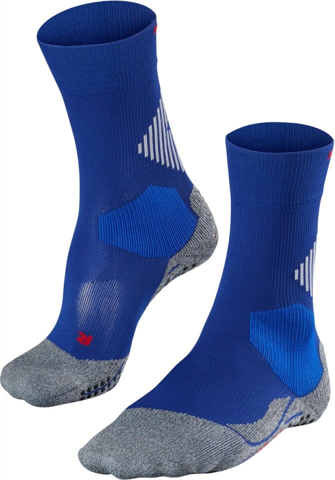 Calcetines FALKE 4 Grip Stabilizing Socken