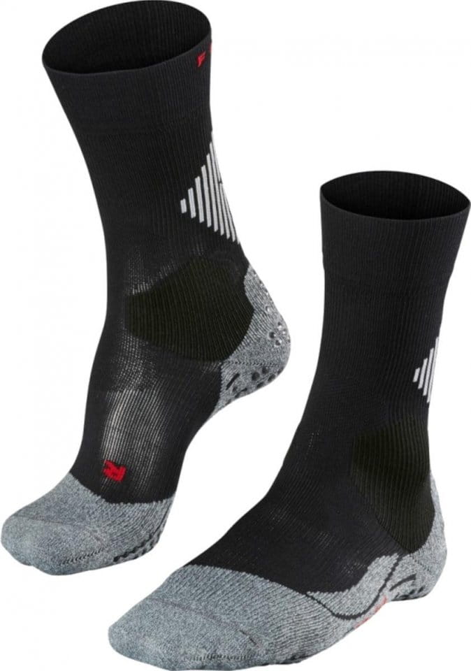 Calcetines FALKE 4 Grip Socks