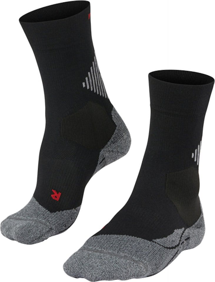 Calcetines FALKE 4 Grip Socks