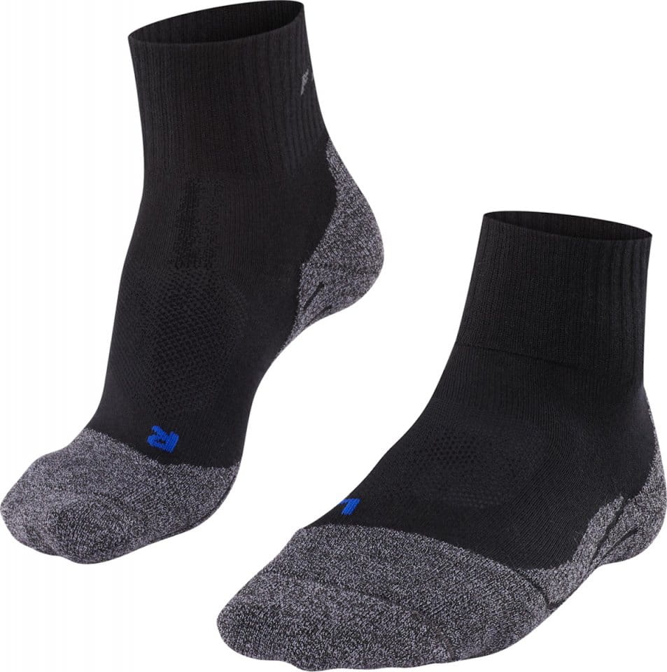 Calcetines FALKE TK2 Short Socks