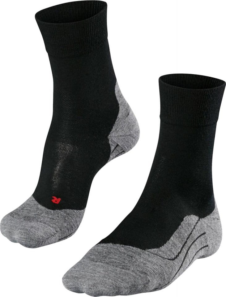 Calcetines FALKE RU4 Wool Socken