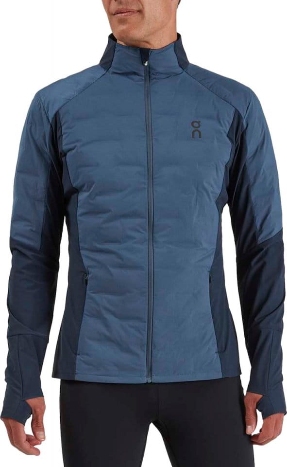 Chaqueta On Running Climate Jacket M
