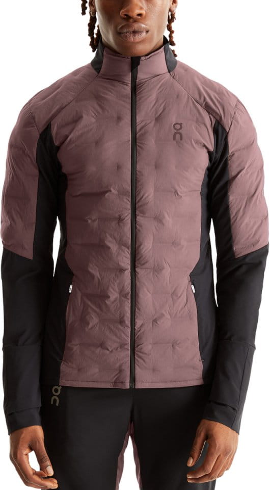 Chaqueta On Running Climate Jacket