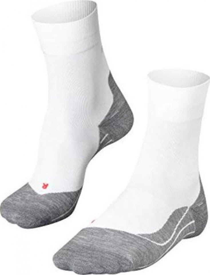 Calcetines FALKE RU4 Socks