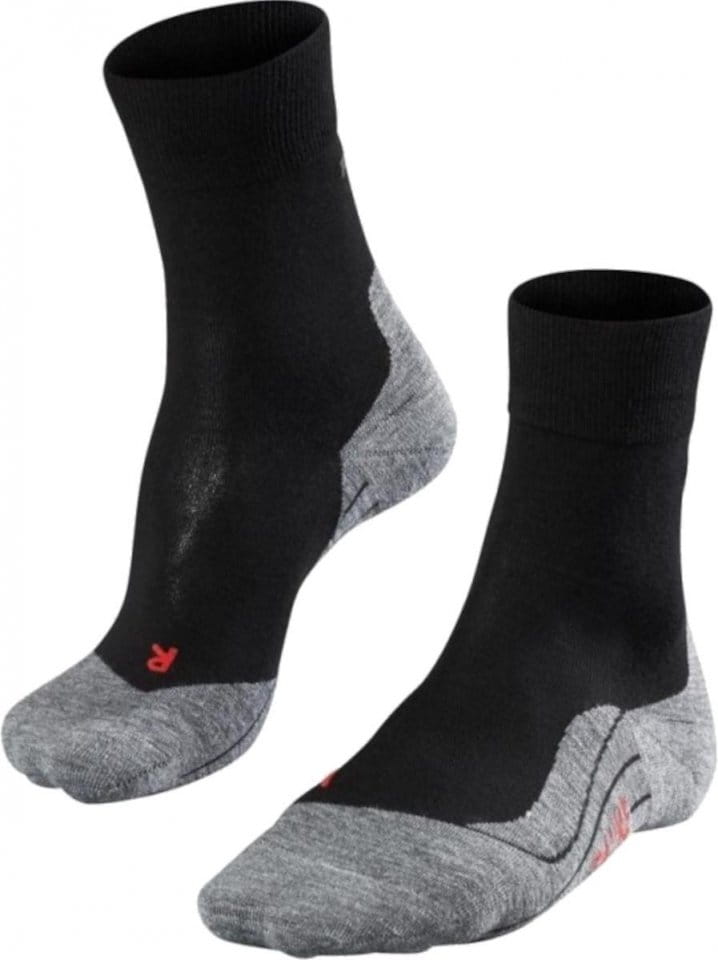 Calcetines FALKE RU4 Socks