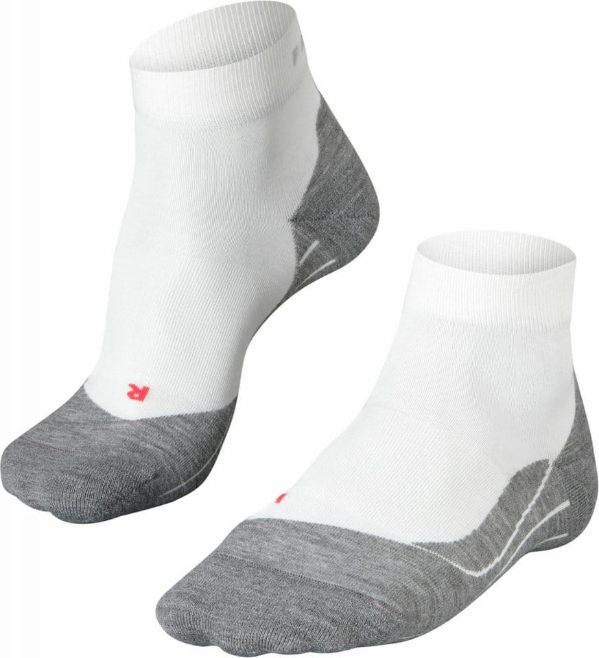 Calcetines FALKE RU4 Short Socken
