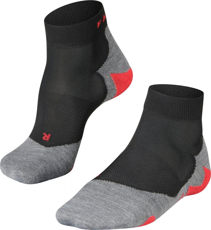Calcetines Falke RU5 Lightweight Short Men Socks