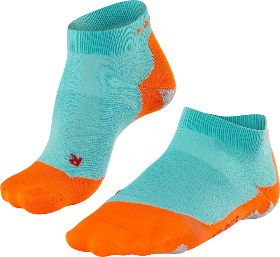 Calcetines Falke RU5 Lightweight Short Women Socks