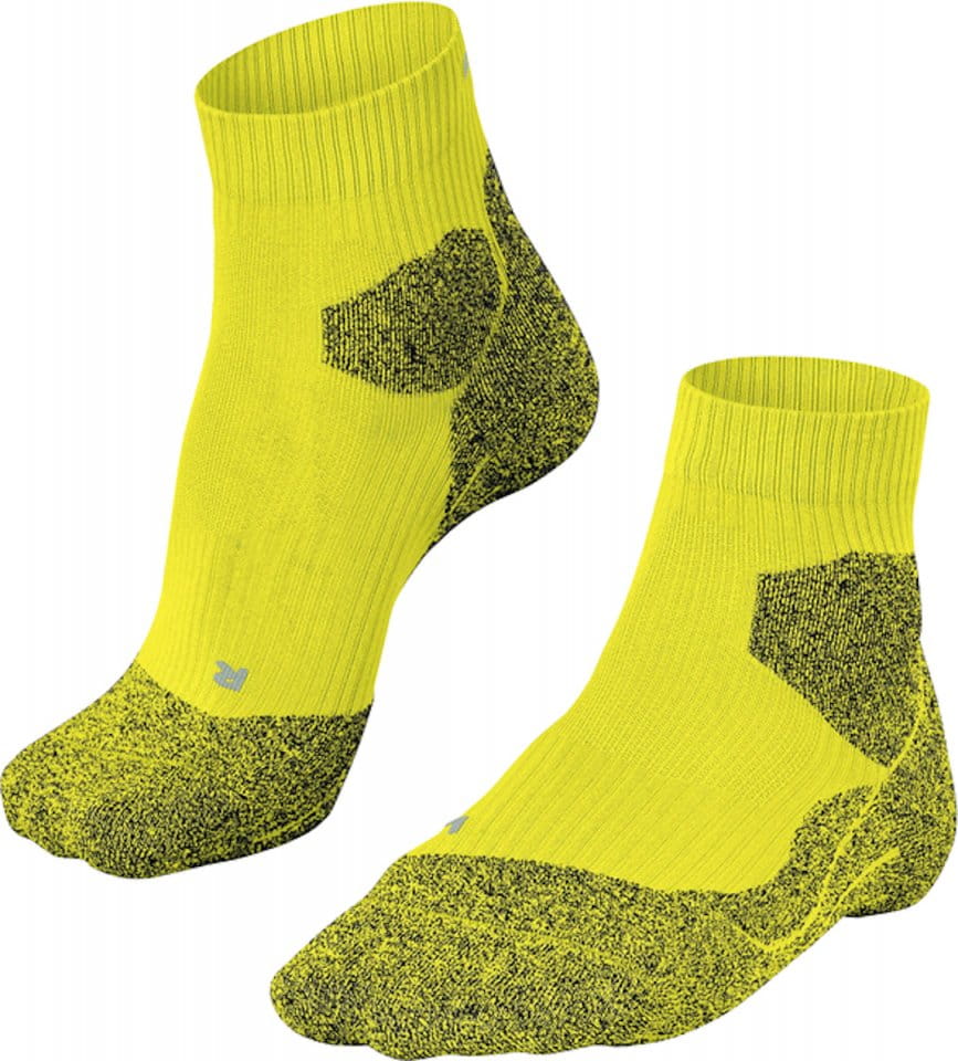 Calcetines Falke RU Trail Socks