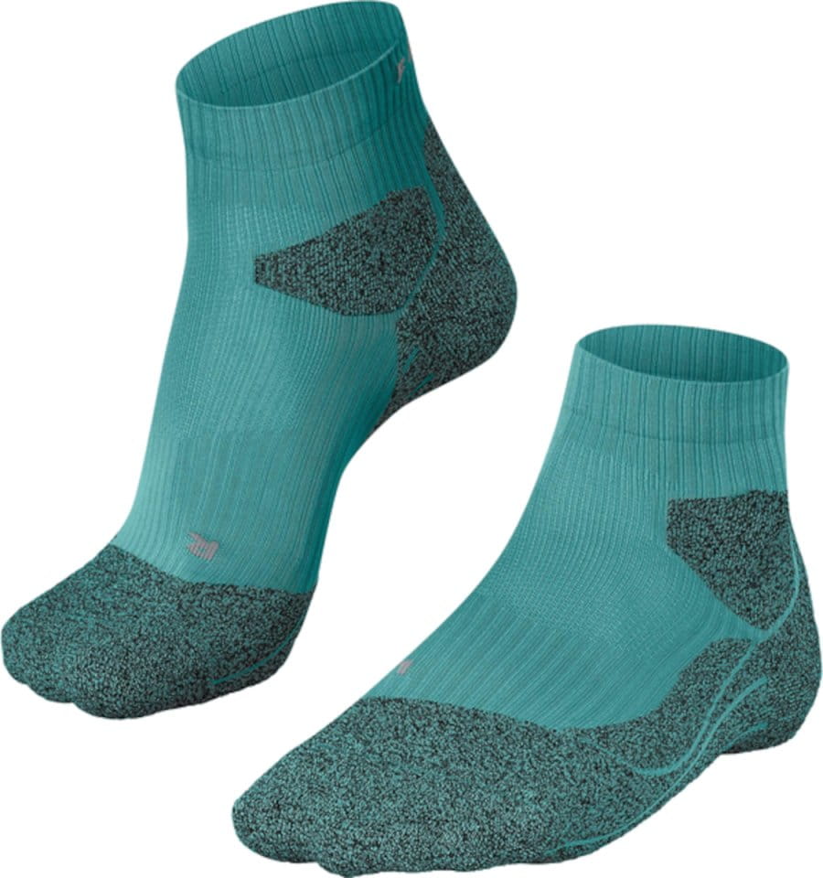Calcetines Falke RU Trail Women Socks