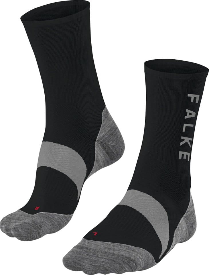 Calcetines FALKE BC6 Racing Socken